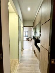 The Seawind (D15), Condominium #612933921